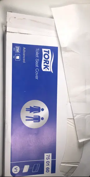 54255_HYGIENICKE VRECKOVKY TORK